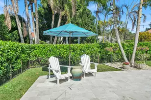 10299 Hunt Club Ln, Palm Beach Gardens, FL 33418 - Photo 15