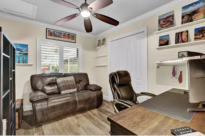 10299 Hunt Club Lane, Palm Beach Gardens, FL 33418 - Photo 31