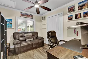 10299 Hunt Club Ln, Palm Beach Gardens, FL 33418 - Photo 31