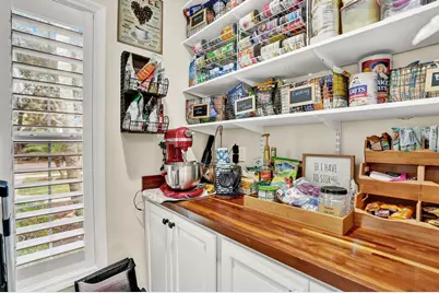 10299 Hunt Club Lane, Palm Beach Gardens, FL 33418 - Photo 29