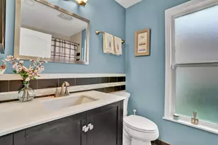 10299 Hunt Club Ln, Palm Beach Gardens, FL 33418 - Photo 43