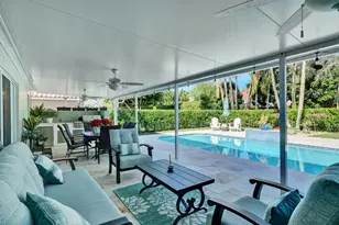 10299 Hunt Club Ln, Palm Beach Gardens, FL 33418 - Photo 13