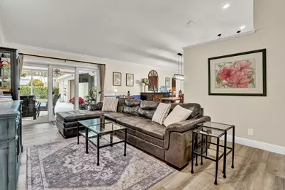 10299 Hunt Club Lane, Palm Beach Gardens, FL 33418 - Photo 17