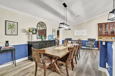 10299 Hunt Club Lane, Palm Beach Gardens, FL 33418 - Photo 21