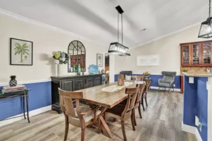 10299 Hunt Club Ln, Palm Beach Gardens, FL 33418 - Photo 21