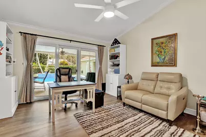 10299 Hunt Club Lane, Palm Beach Gardens, FL 33418 - Photo 39