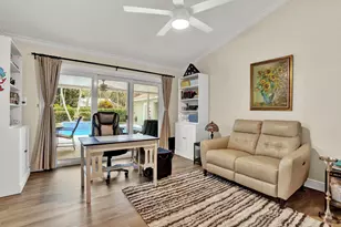 10299 Hunt Club Ln, Palm Beach Gardens, FL 33418 - Photo 39