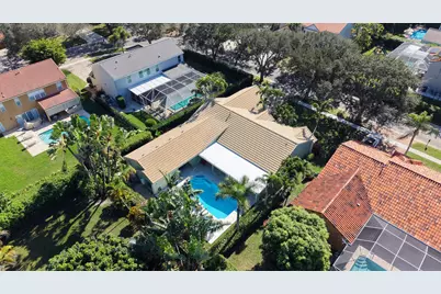 10299 Hunt Club Lane, Palm Beach Gardens, FL 33418 - Photo 49