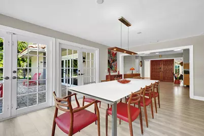 10539 Pine Tree Terrace, Boynton Beach, FL 33436 - Photo 9