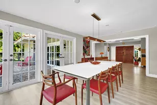 10539 Pine Tree Terrace, Boynton Beach, FL 33436 - Photo 9