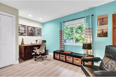 10539 Pine Tree Terrace, Boynton Beach, FL 33436 - Photo 33