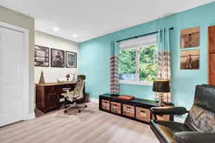 10539 Pine Tree Terrace, Boynton Beach, FL 33436 - Photo 33