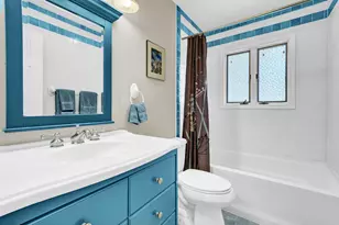 10539 Pine Tree Terrace, Boynton Beach, FL 33436 - Photo 41