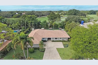 10539 Pine Tree Terrace, Boynton Beach, FL 33436 - Photo 53