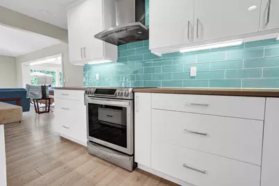 10539 Pine Tree Terrace, Boynton Beach, FL 33436 - Photo 17