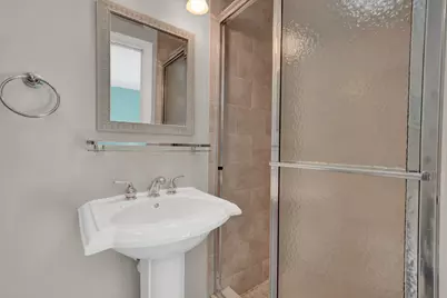 10539 Pine Tree Terrace, Boynton Beach, FL 33436 - Photo 37