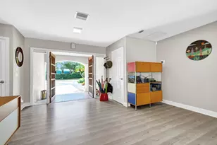 10539 Pine Tree Terrace, Boynton Beach, FL 33436 - Photo 7