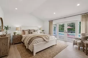 10539 Pine Tree Terrace, Boynton Beach, FL 33436 - Photo 27