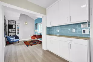 10539 Pine Tree Terrace, Boynton Beach, FL 33436 - Photo 21