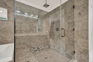 10539 Pine Tree Terrace, Boynton Beach, FL 33436 - Photo 33