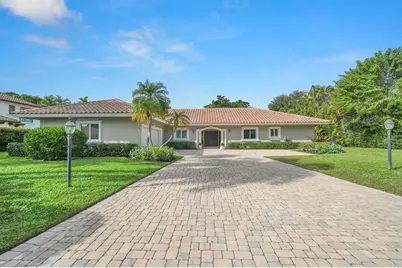 10539 Pine Tree Terrace, Boynton Beach, FL 33436 - Photo 63
