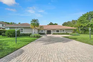 10539 Pine Tree Terrace, Boynton Beach, FL 33436 - Photo 63