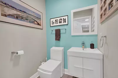 10539 Pine Tree Terrace, Boynton Beach, FL 33436 - Photo 43