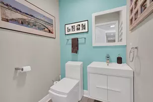 10539 Pine Tree Terrace, Boynton Beach, FL 33436 - Photo 43