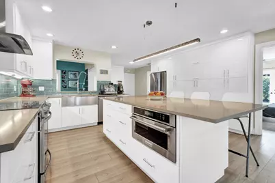 10539 Pine Tree Terrace, Boynton Beach, FL 33436 - Photo 19