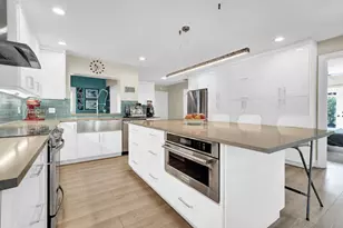 10539 Pine Tree Terrace, Boynton Beach, FL 33436 - Photo 19