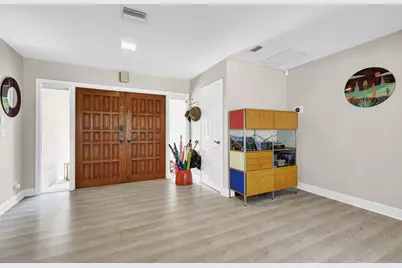 10539 Pine Tree Terrace, Boynton Beach, FL 33436 - Photo 7