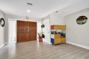 10539 Pine Tree Terrace, Boynton Beach, FL 33436 - Photo 7