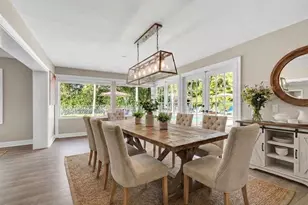 10539 Pine Tree Terrace, Boynton Beach, FL 33436 - Photo 11