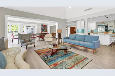 10539 Pine Tree Terrace, Boynton Beach, FL 33436 - Photo 15