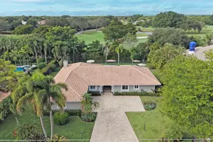10539 Pine Tree Terrace, Boynton Beach, FL 33436 - Photo 61