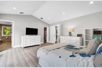 10539 Pine Tree Terrace, Boynton Beach, FL 33436 - Photo 25