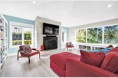 10539 Pine Tree Terrace, Boynton Beach, FL 33436 - Photo 15