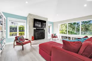 10539 Pine Tree Terrace, Boynton Beach, FL 33436 - Photo 15