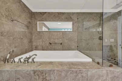 10539 Pine Tree Terrace, Boynton Beach, FL 33436 - Photo 27