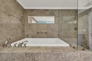 10539 Pine Tree Terrace, Boynton Beach, FL 33436 - Photo 27