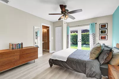 10539 Pine Tree Terrace, Boynton Beach, FL 33436 - Photo 29