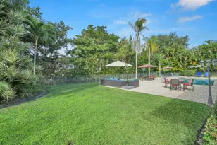 10539 Pine Tree Terrace, Boynton Beach, FL 33436 - Photo 47