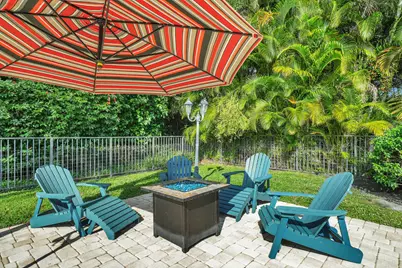 10539 Pine Tree Terrace, Boynton Beach, FL 33436 - Photo 49