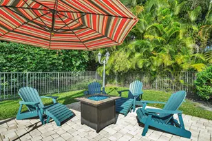 10539 Pine Tree Terrace, Boynton Beach, FL 33436 - Photo 49