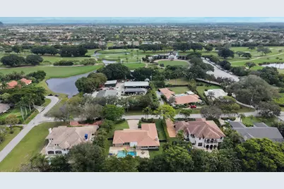 10539 Pine Tree Terrace, Boynton Beach, FL 33436 - Photo 59