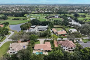 10539 Pine Tree Terrace, Boynton Beach, FL 33436 - Photo 59