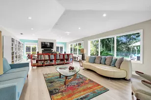 10539 Pine Tree Terrace, Boynton Beach, FL 33436 - Photo 13