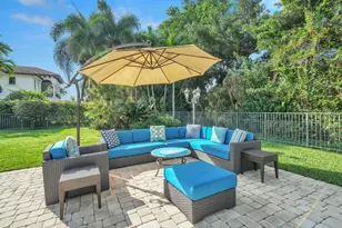 10539 Pine Tree Terrace, Boynton Beach, FL 33436 - Photo 51