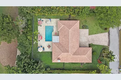10539 Pine Tree Terrace, Boynton Beach, FL 33436 - Photo 45