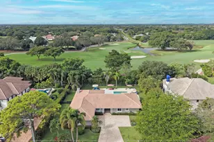 10539 Pine Tree Terrace, Boynton Beach, FL 33436 - Photo 1